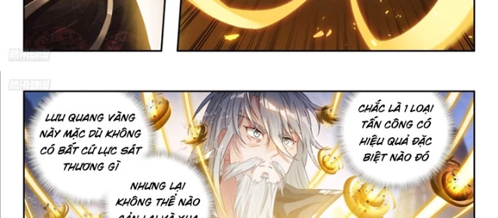 Đấu La Đại Lục 2 Chapter 559 - 8