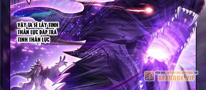 Đấu La Đại Lục 2 Chapter 559 - 12