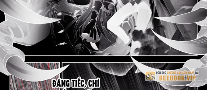 Đấu La Đại Lục 2 Chapter 559 - 24