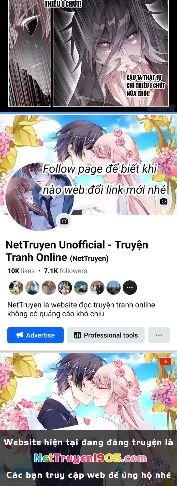 Đấu La Đại Lục 2 Chapter 559 - 25