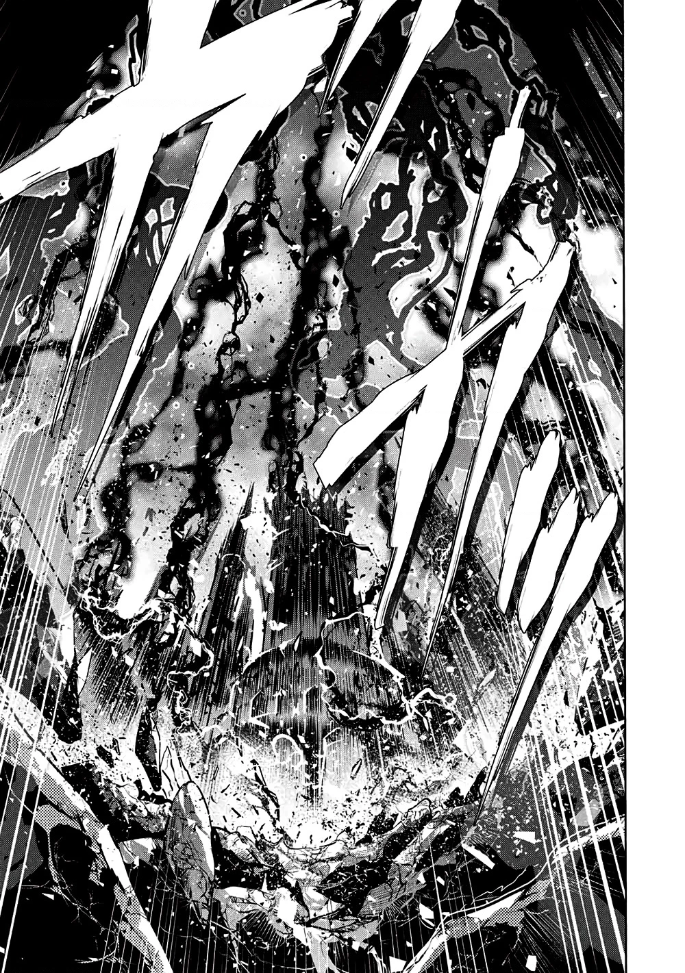 Maou No Ore Ga Dorei Elf Wo Yome Ni Shitanda Ga, Dou Medereba Ii? Chapter 71 - 13