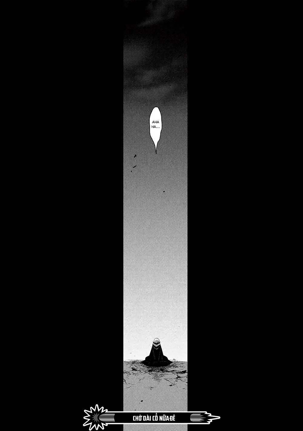 Maou No Ore Ga Dorei Elf Wo Yome Ni Shitanda Ga, Dou Medereba Ii? Chapter 71 - 31