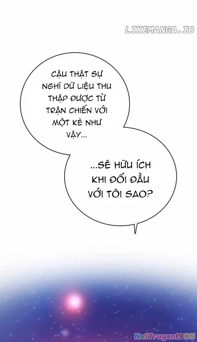 Zero Game Chapter 284 - 2