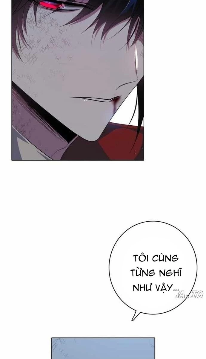 Zero Game Chapter 284 - 13