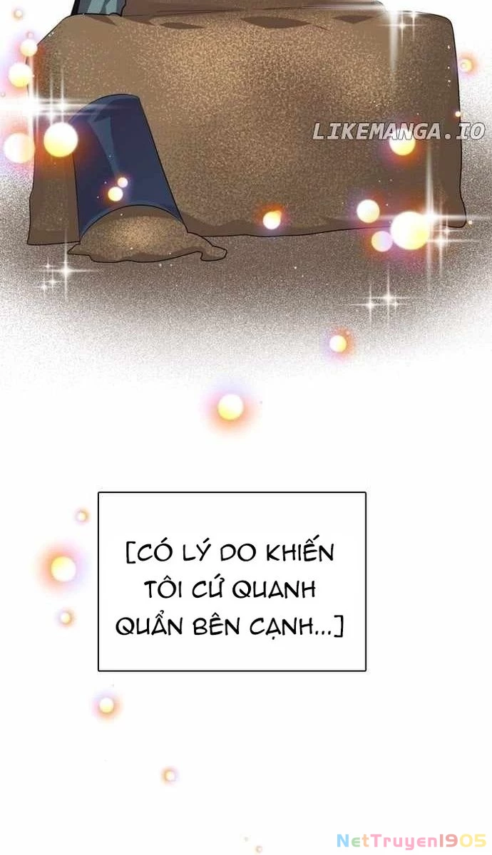 Zero Game Chapter 284 - 19