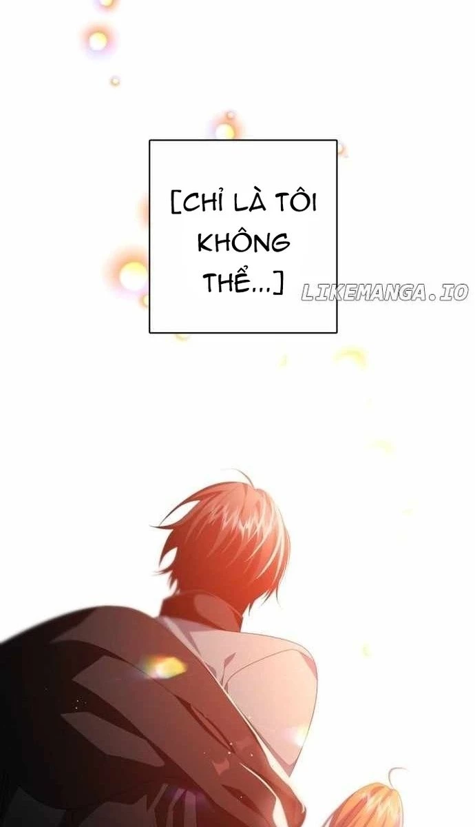 Zero Game Chapter 284 - 22
