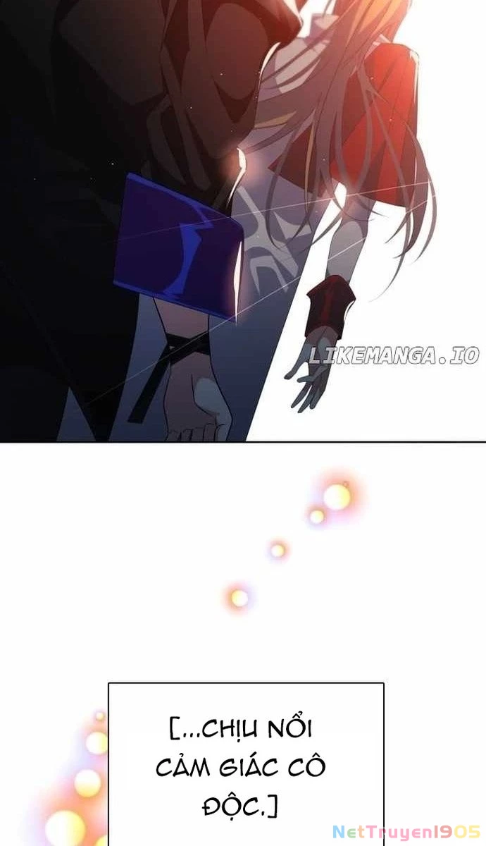 Zero Game Chapter 284 - 23