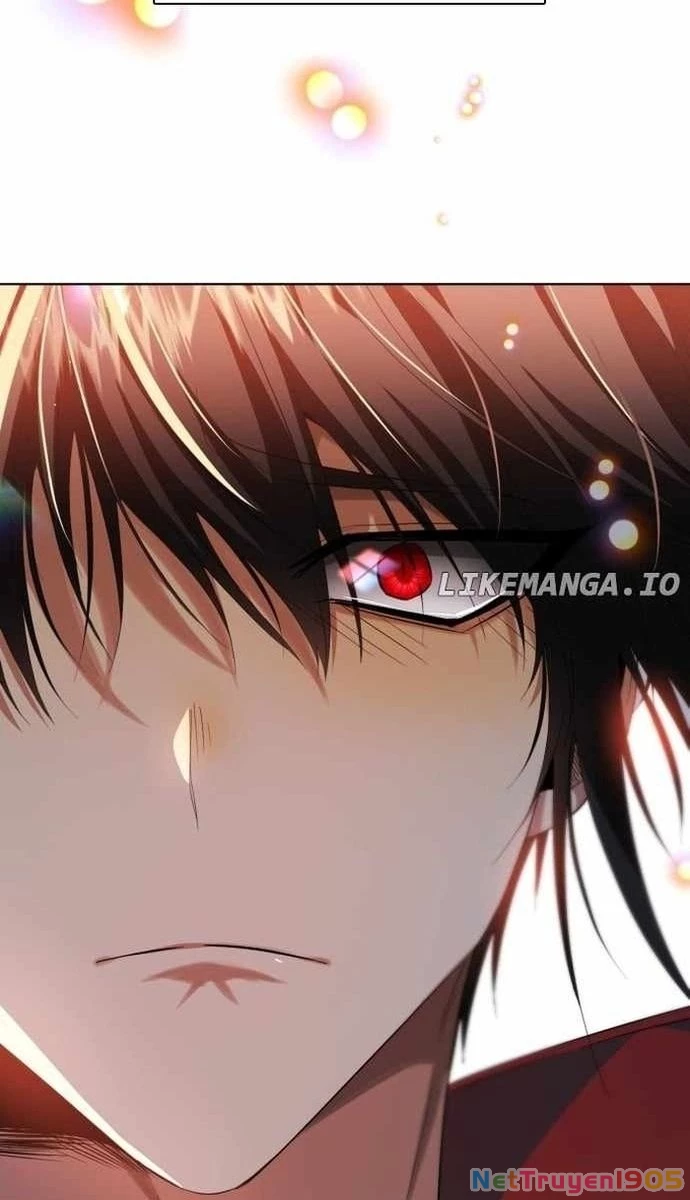 Zero Game Chapter 284 - 24