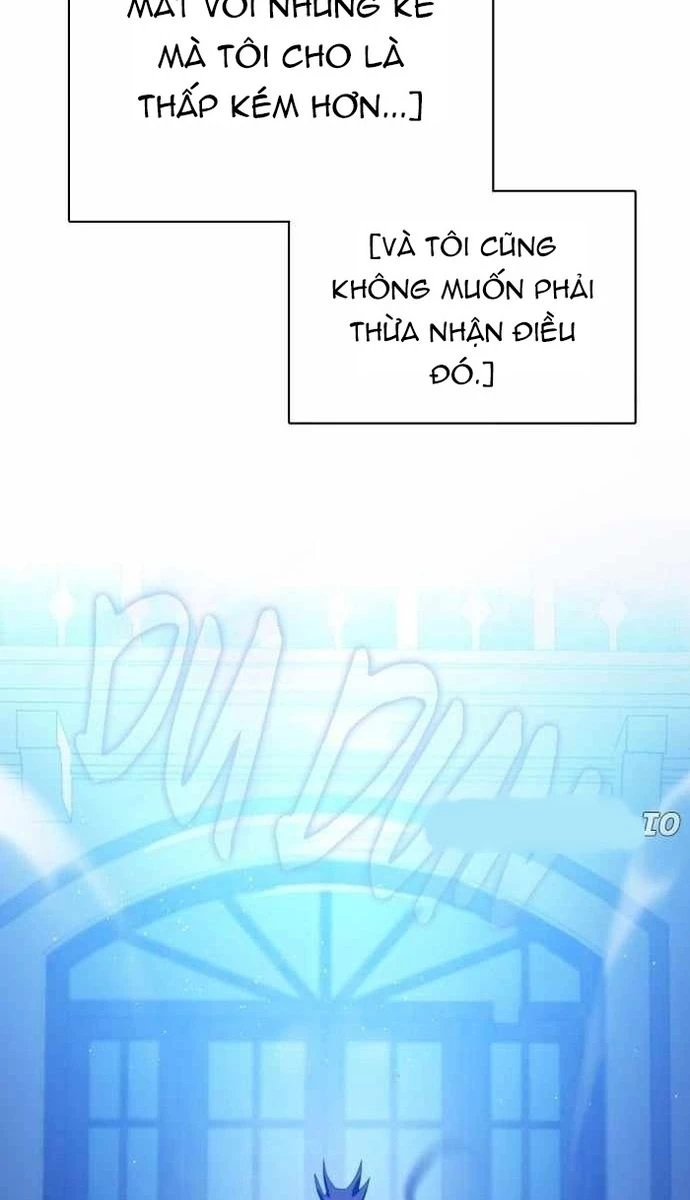 Zero Game Chapter 284 - 27