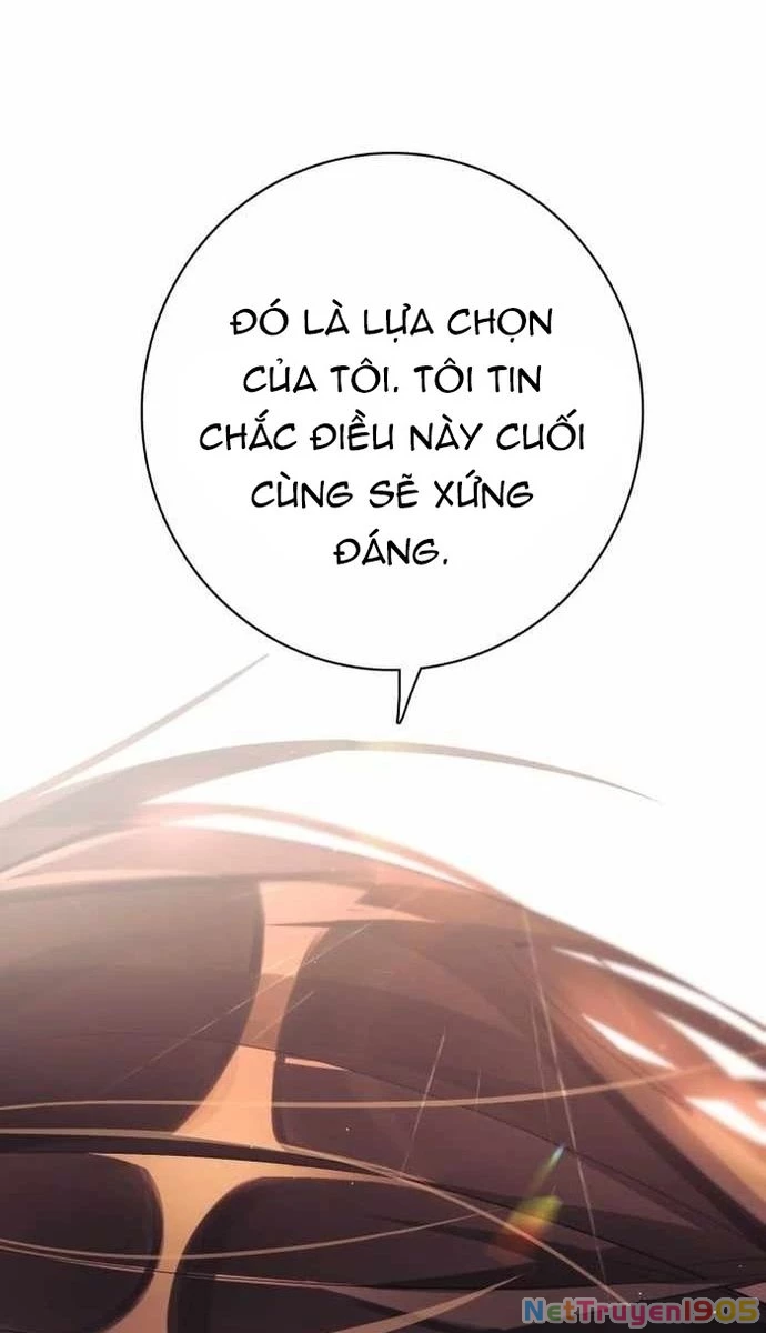 Zero Game Chapter 284 - 32