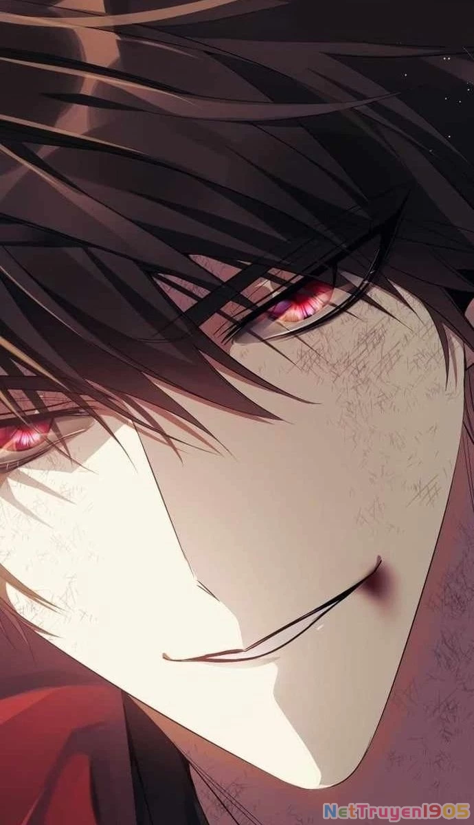 Zero Game Chapter 284 - 33