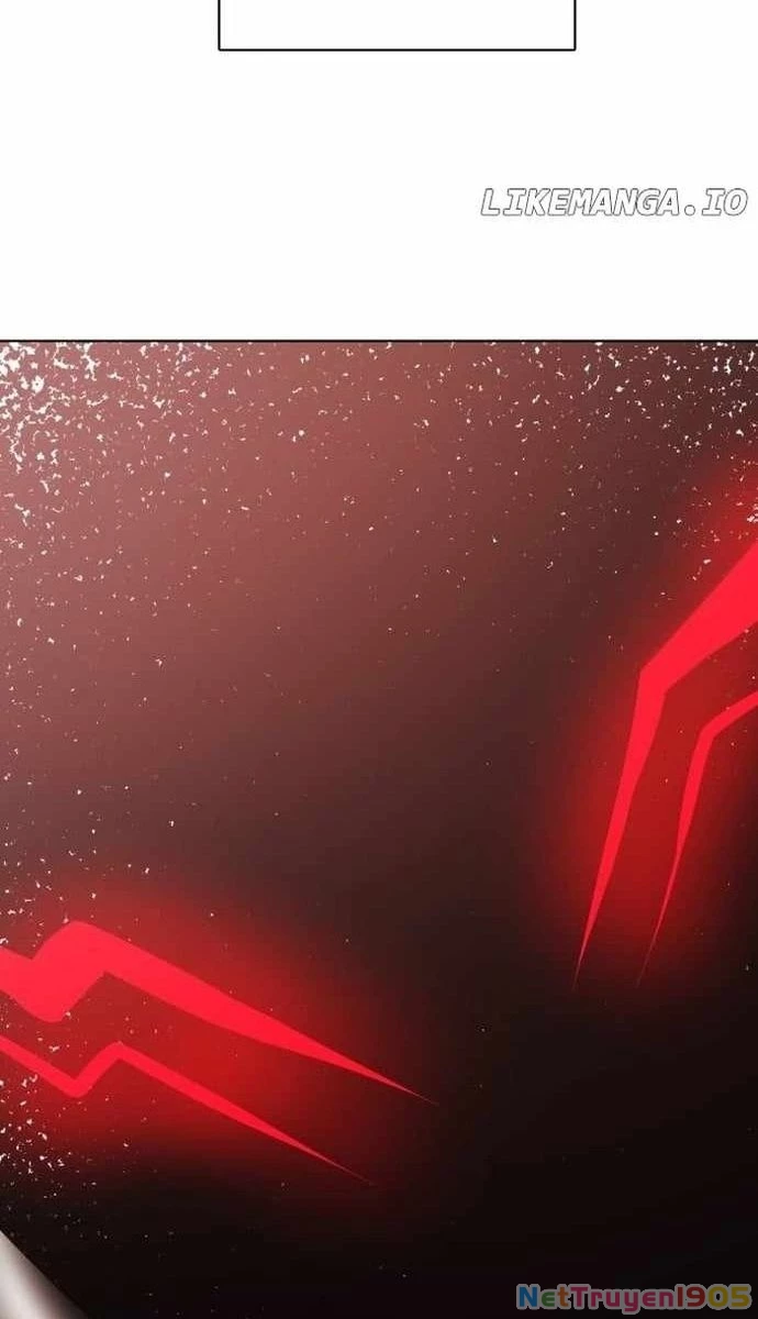 Zero Game Chapter 284 - 35