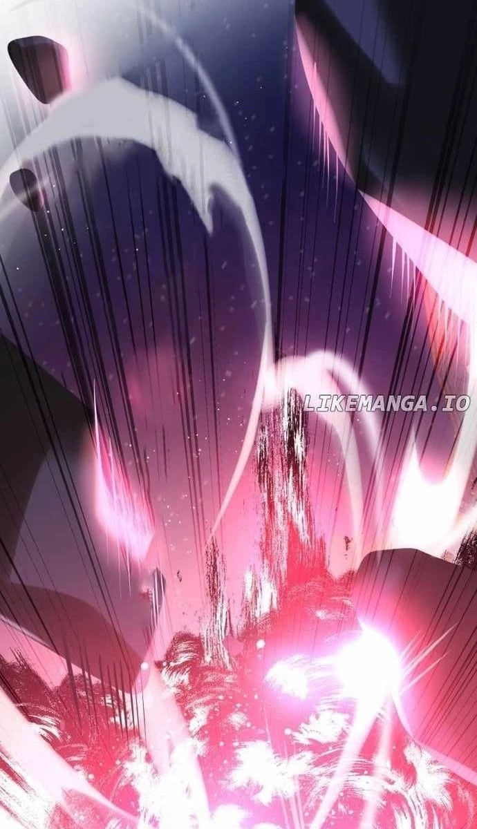 Zero Game Chapter 284 - 40