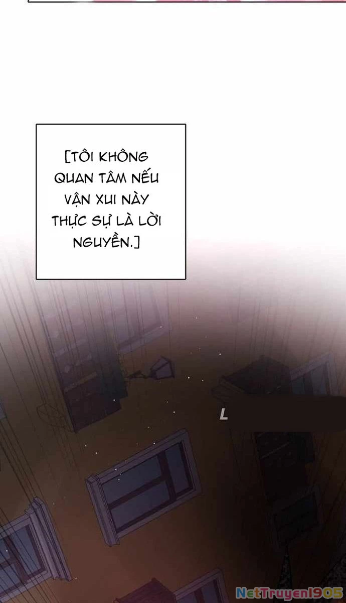 Zero Game Chapter 284 - 43