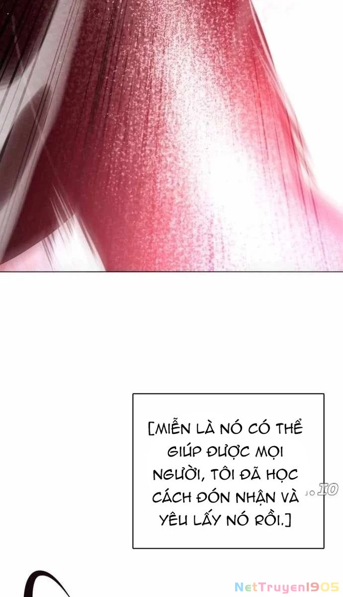 Zero Game Chapter 284 - 45