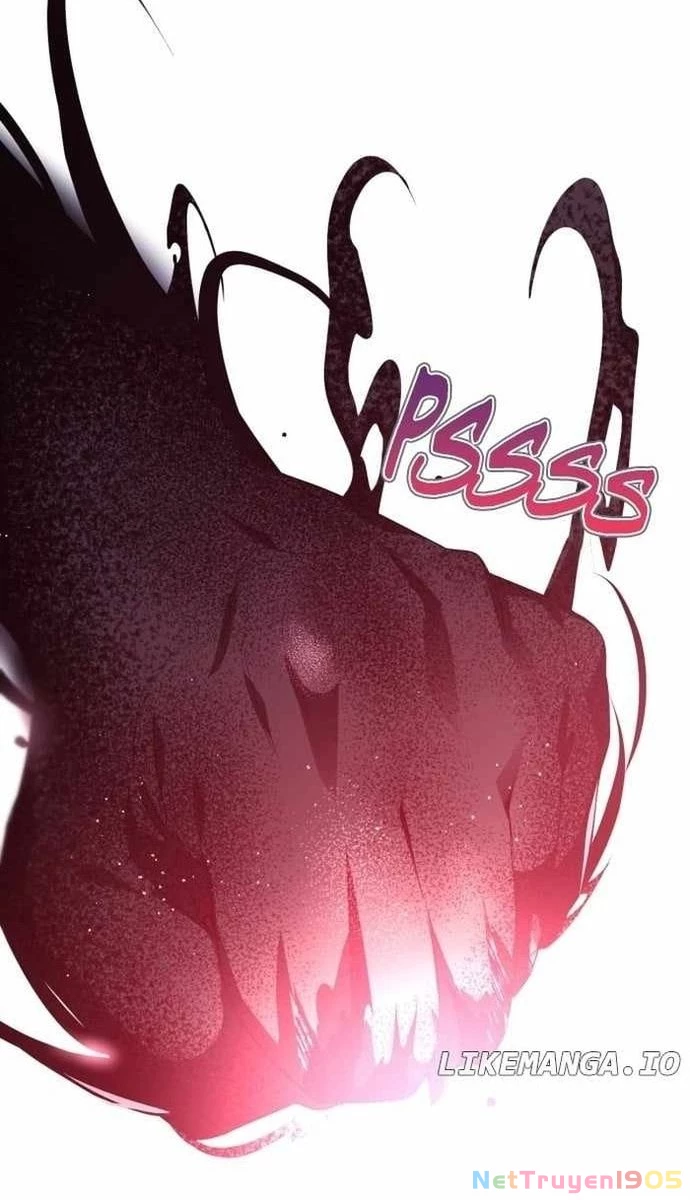 Zero Game Chapter 284 - 46