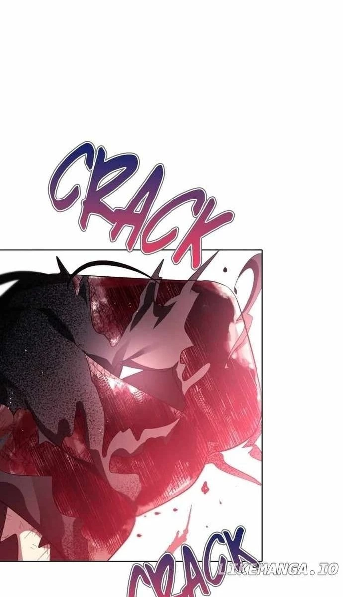 Zero Game Chapter 284 - 47