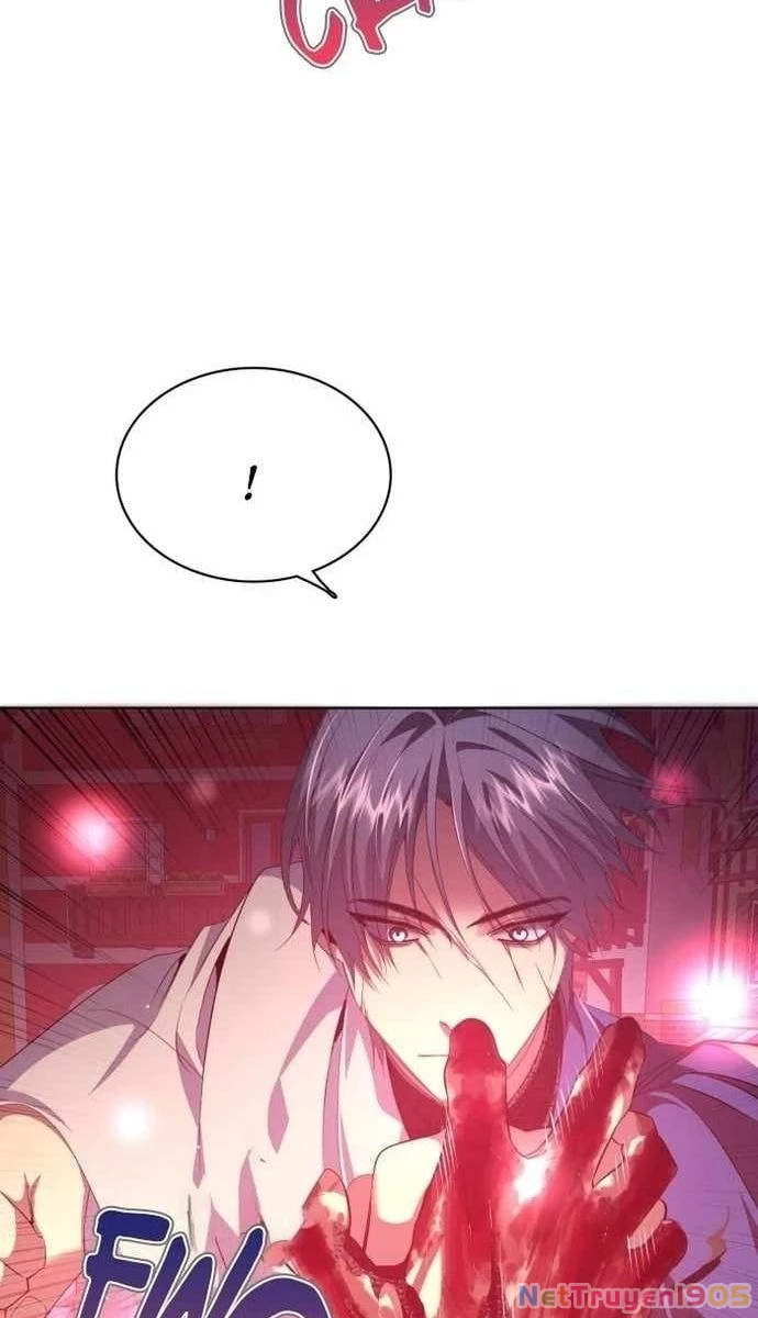 Zero Game Chapter 284 - 48