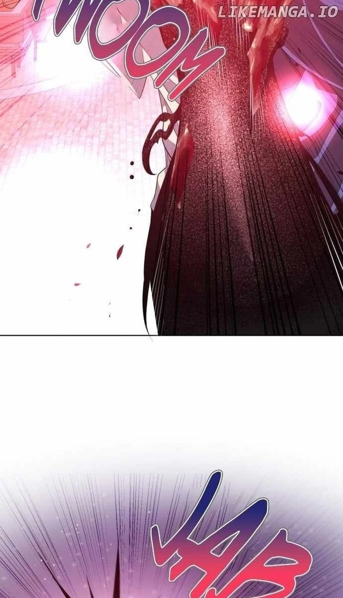 Zero Game Chapter 284 - 49
