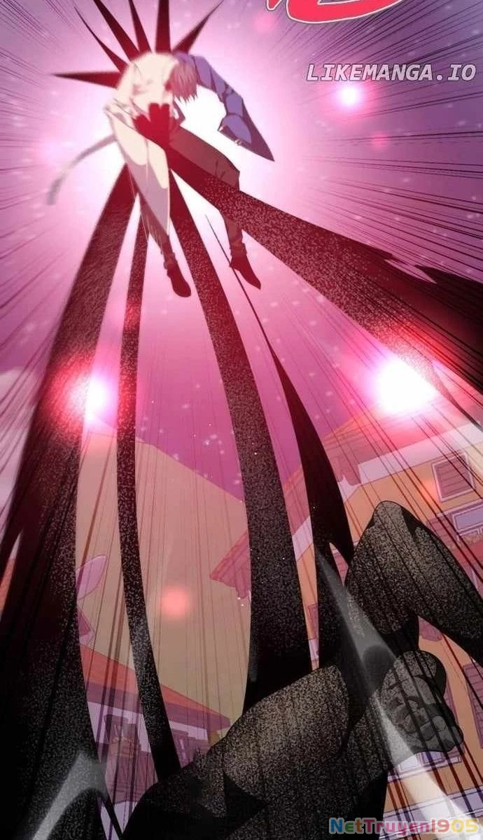 Zero Game Chapter 284 - 50