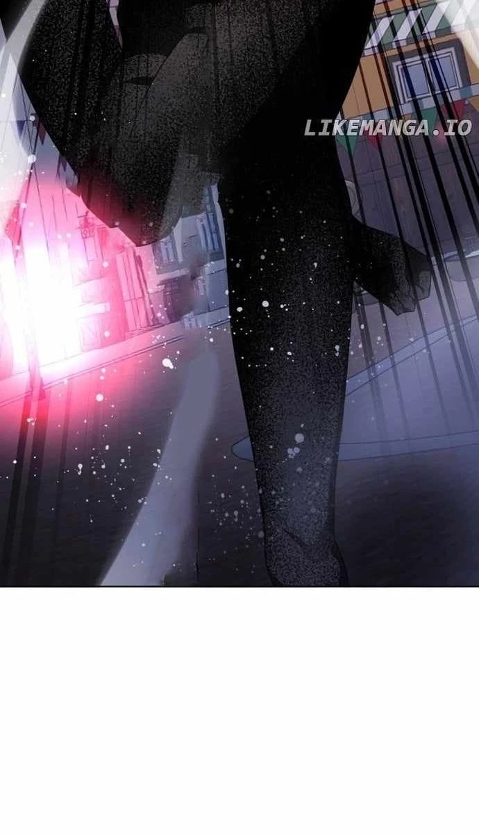 Zero Game Chapter 284 - 51