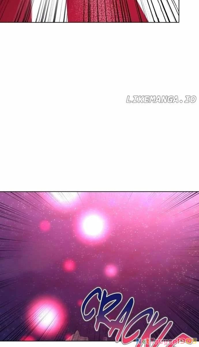 Zero Game Chapter 284 - 53
