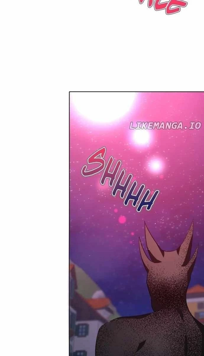 Zero Game Chapter 284 - 54