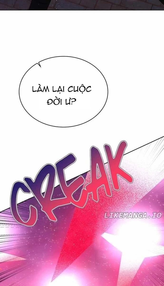Zero Game Chapter 284 - 60