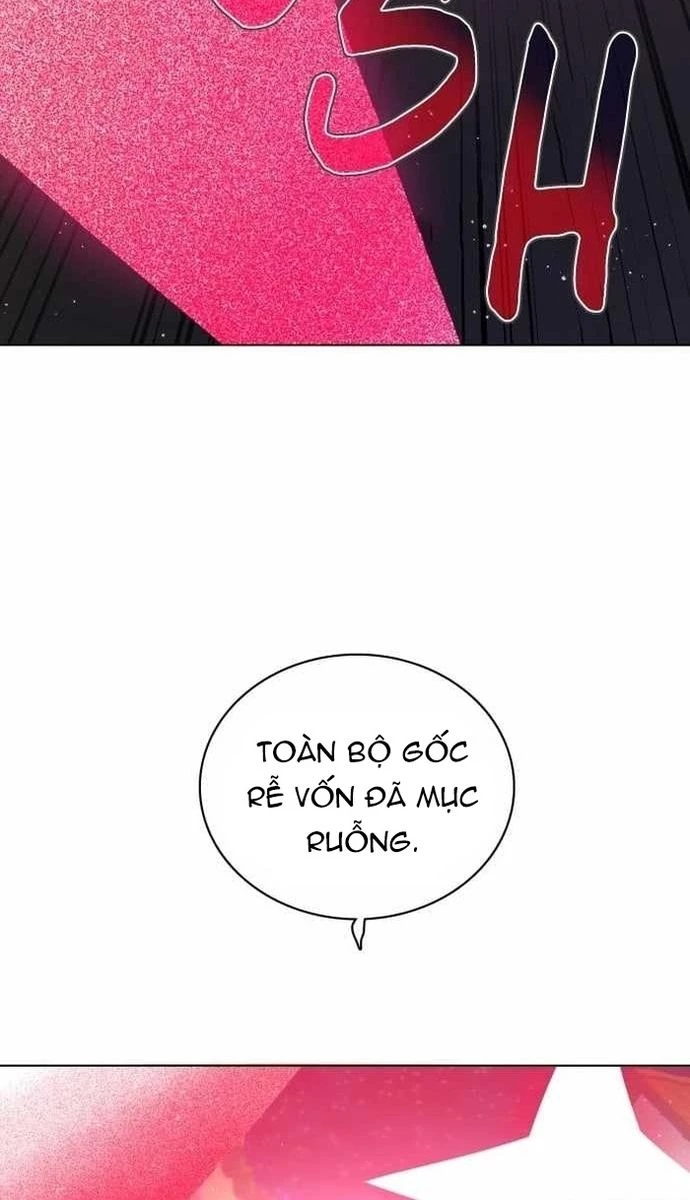 Zero Game Chapter 284 - 64