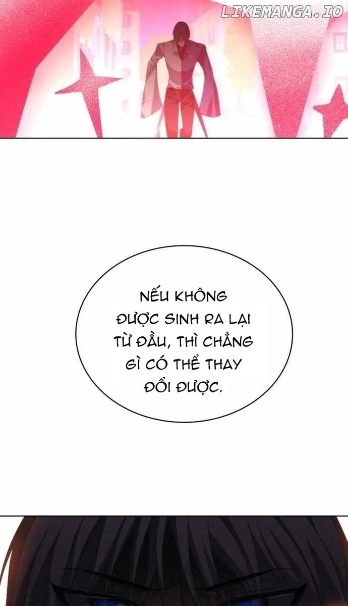 Zero Game Chapter 284 - 65