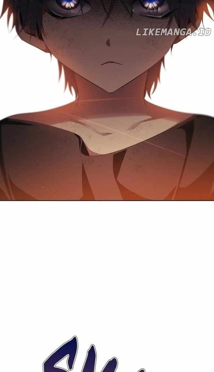 Zero Game Chapter 284 - 66