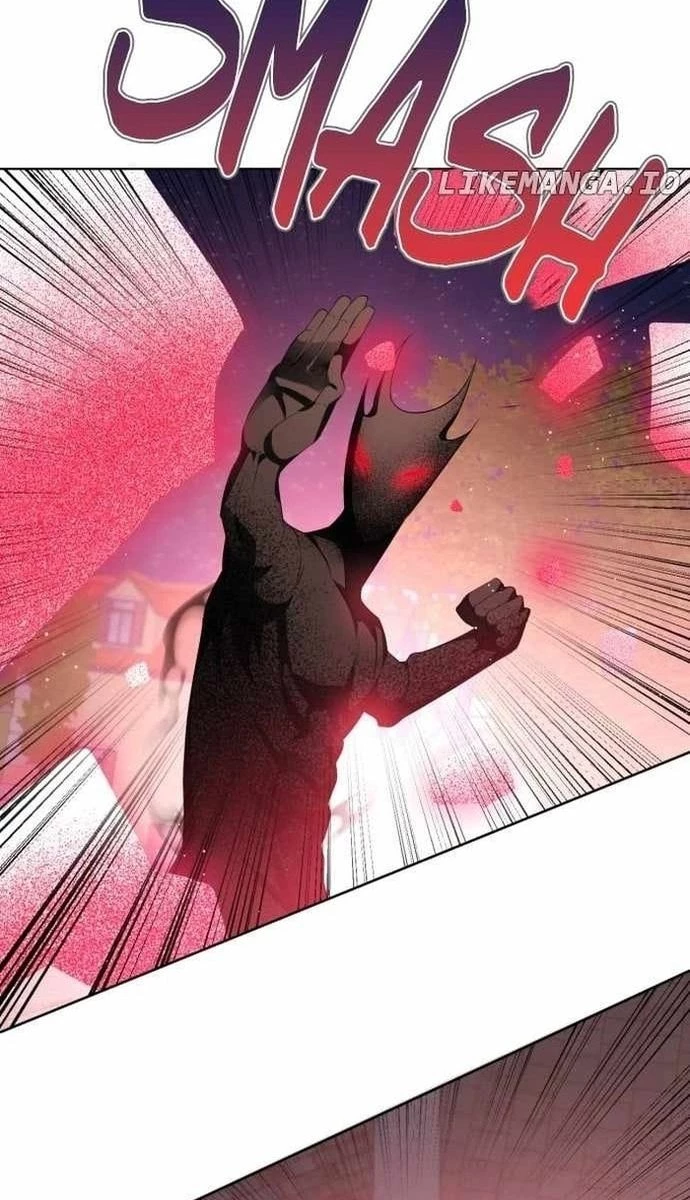 Zero Game Chapter 284 - 67