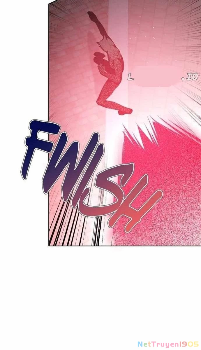 Zero Game Chapter 284 - 68
