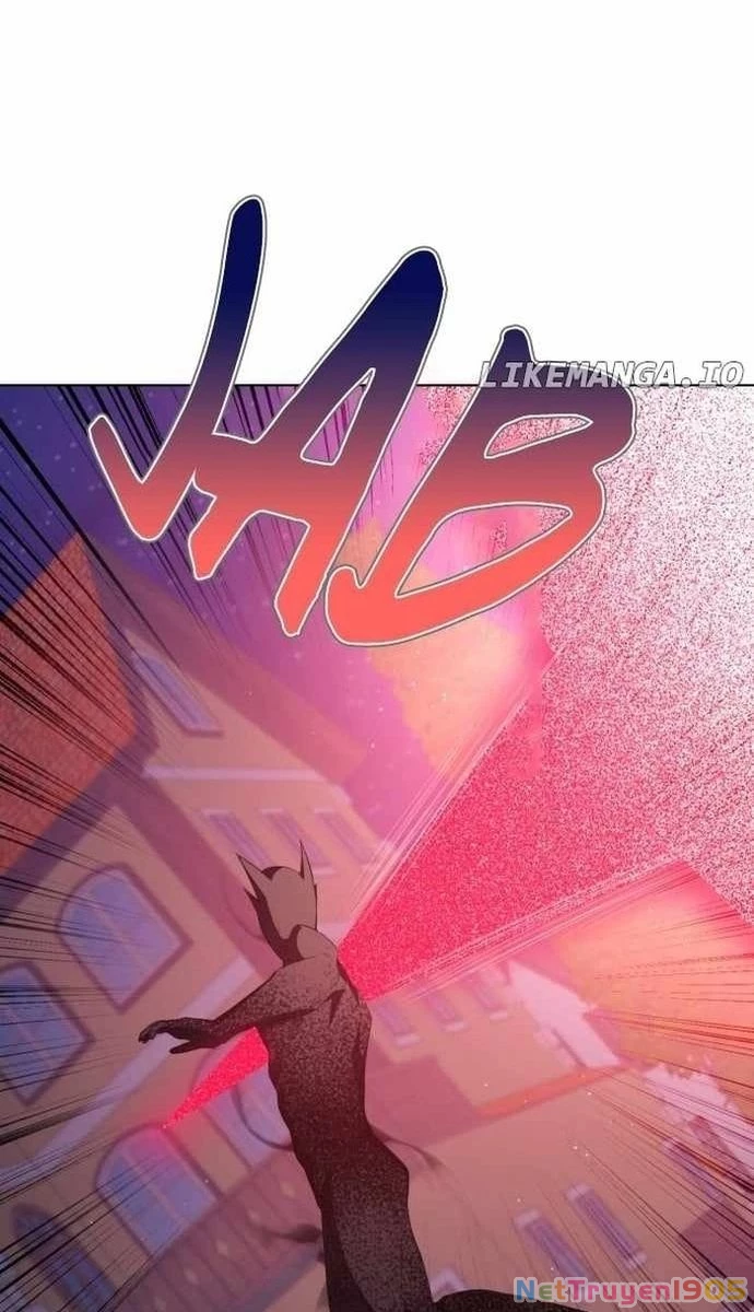 Zero Game Chapter 284 - 69