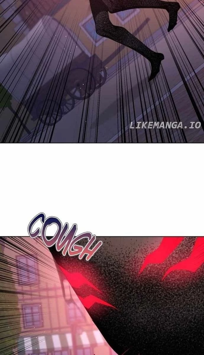 Zero Game Chapter 284 - 70