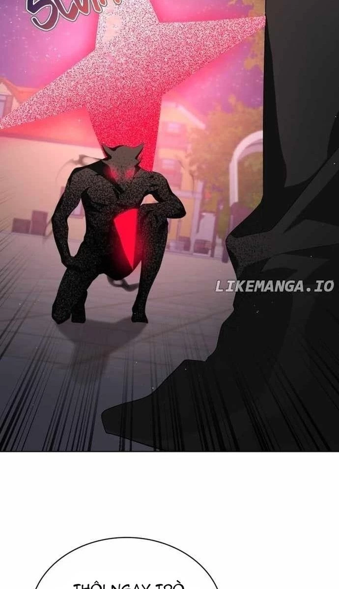 Zero Game Chapter 284 - 72