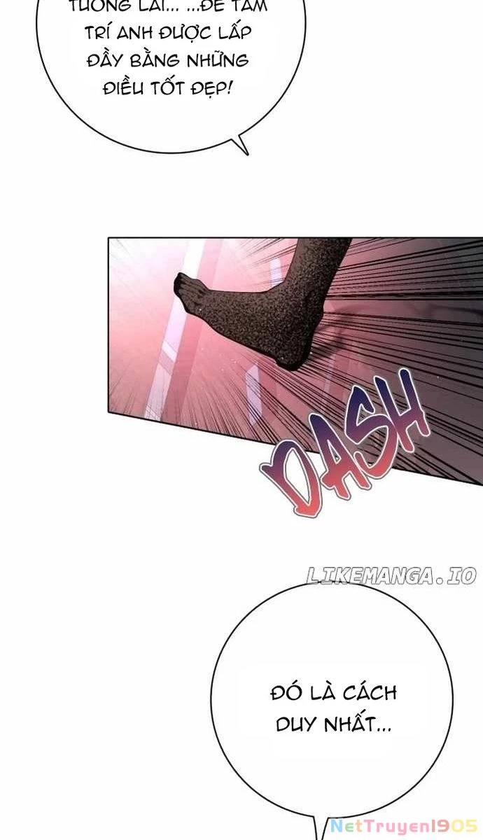 Zero Game Chapter 284 - 75