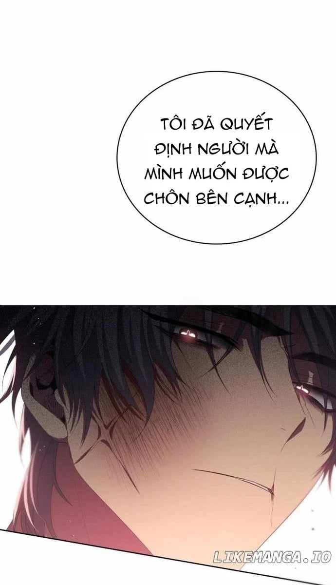 Zero Game Chapter 284 - 79