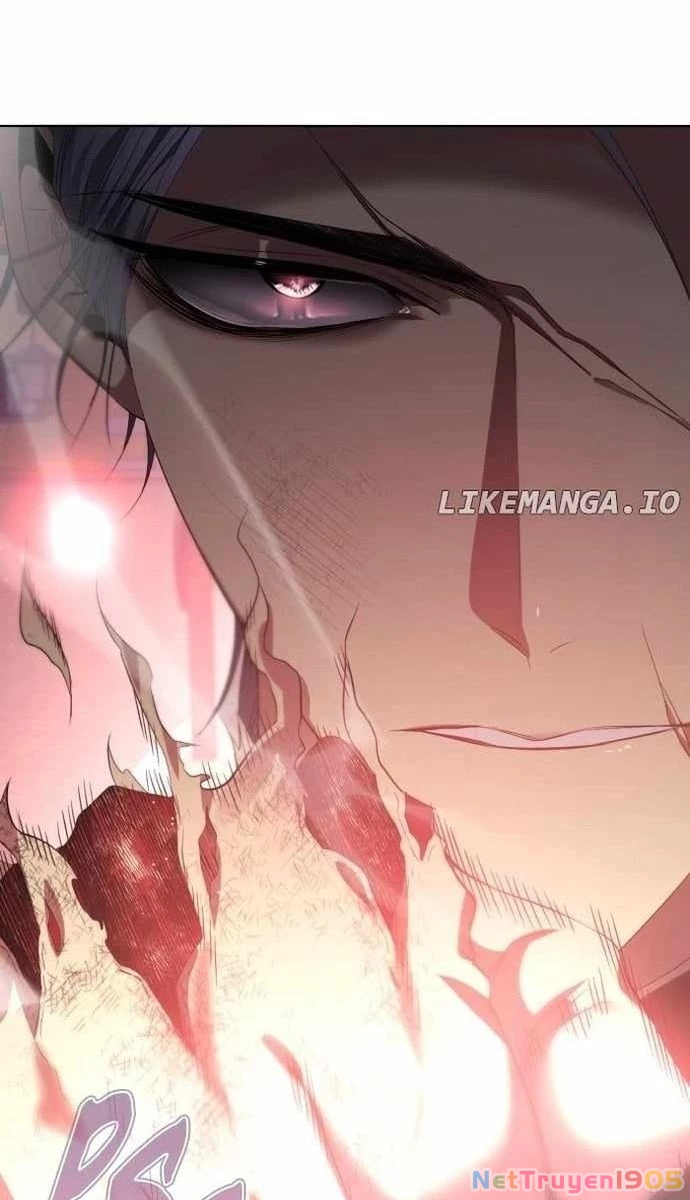 Zero Game Chapter 284 - 87