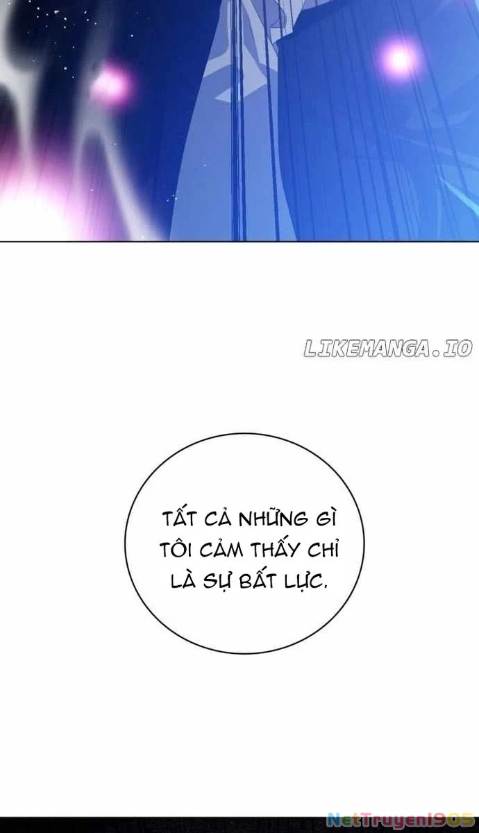 Zero Game Chapter 284 - 103