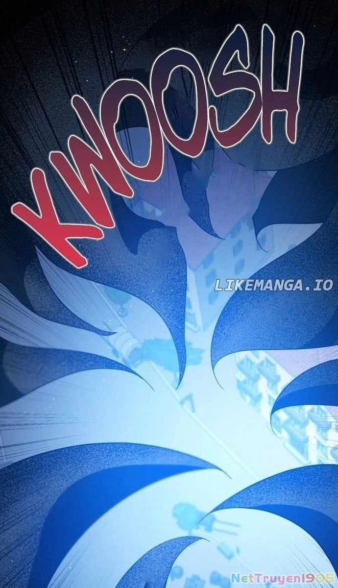 Zero Game Chapter 284 - 104