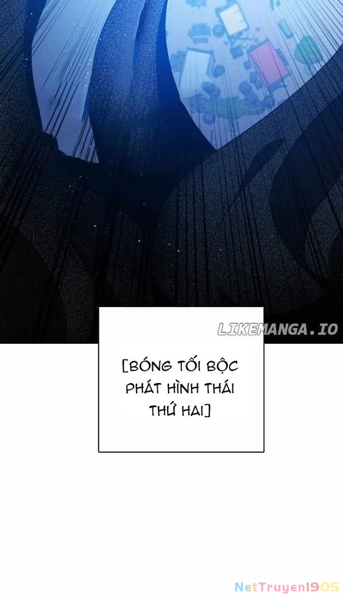 Zero Game Chapter 284 - 105