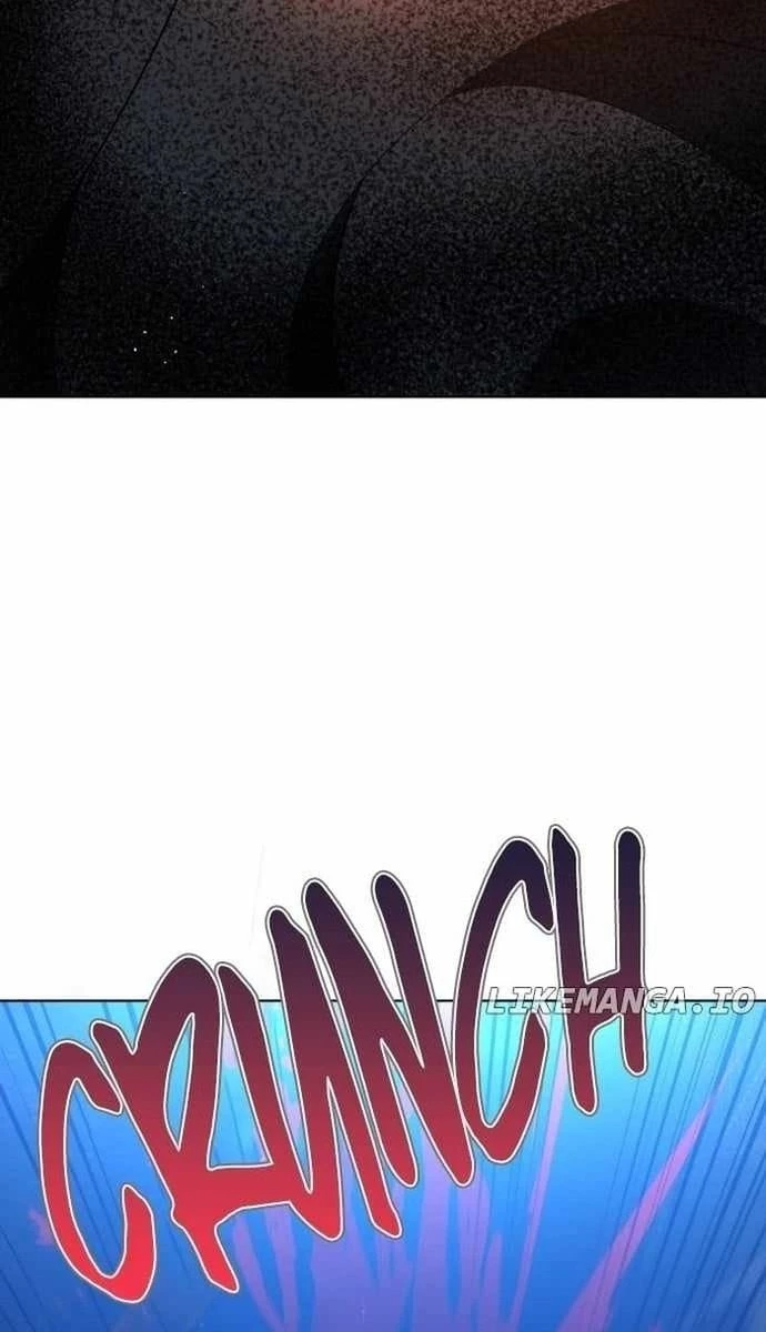Zero Game Chapter 284 - 108