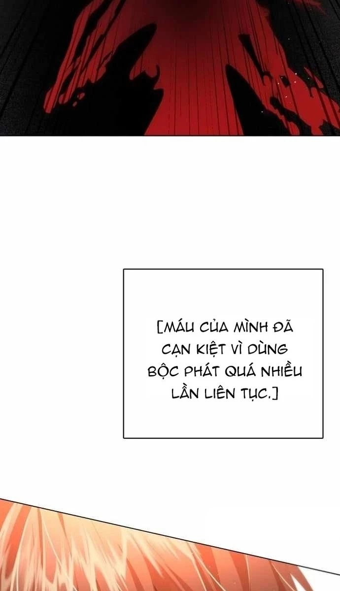 Zero Game Chapter 284 - 110