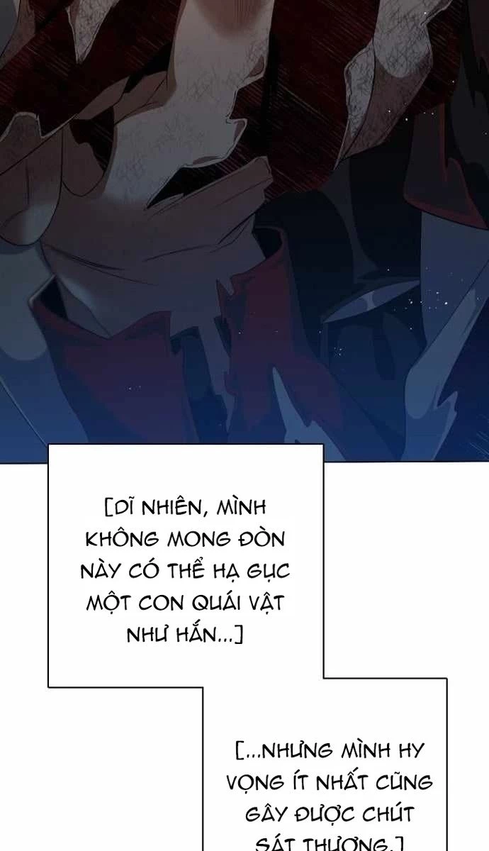 Zero Game Chapter 284 - 112