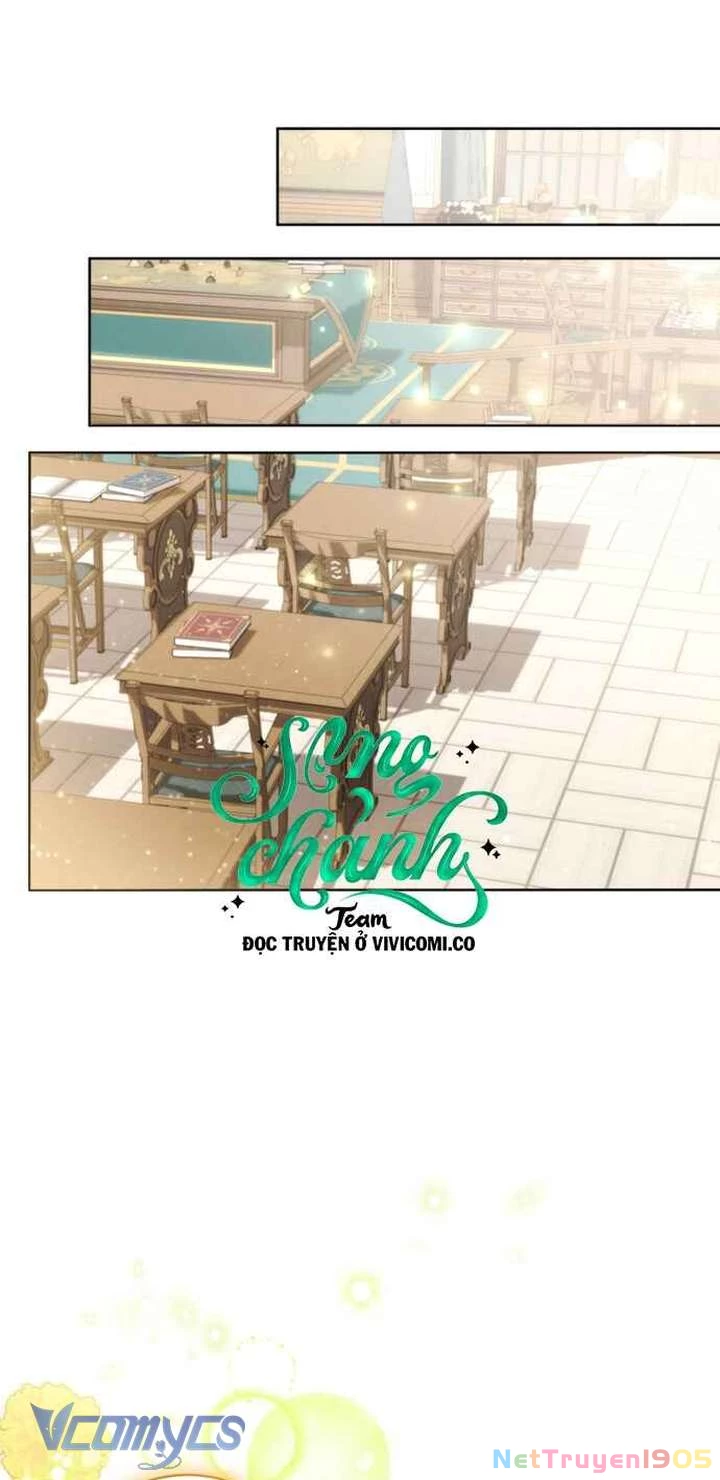 Bé Cá Voi Sát Thủ Phản Diện Chapter 64 - 26