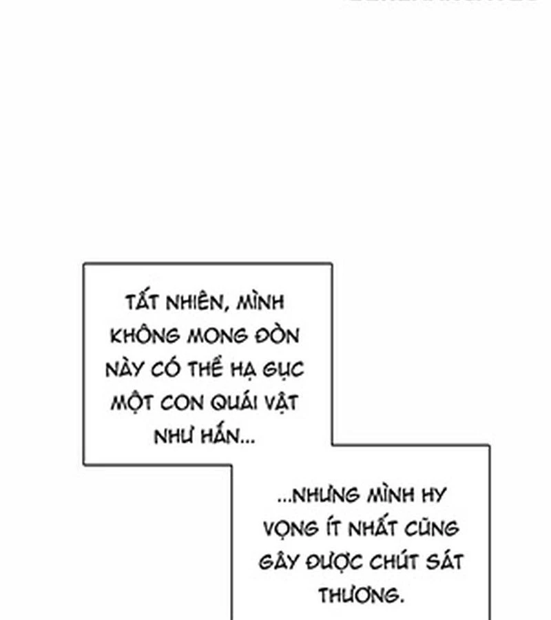 Zero Game Chapter 285 - 2