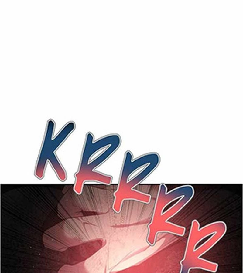 Zero Game Chapter 285 - 4