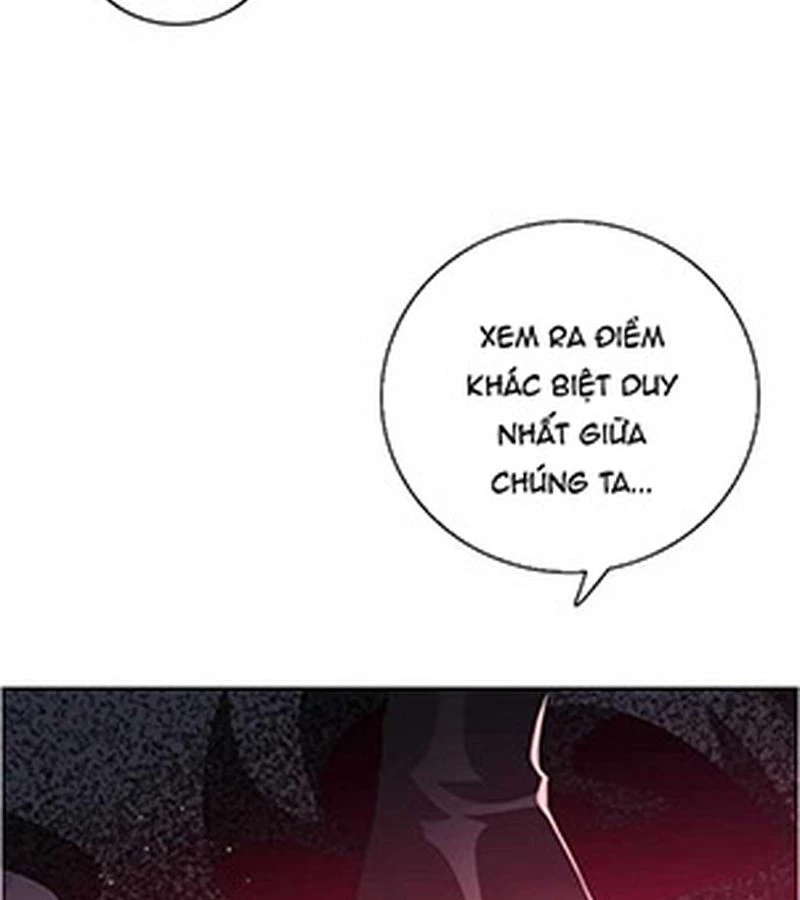 Zero Game Chapter 285 - 7