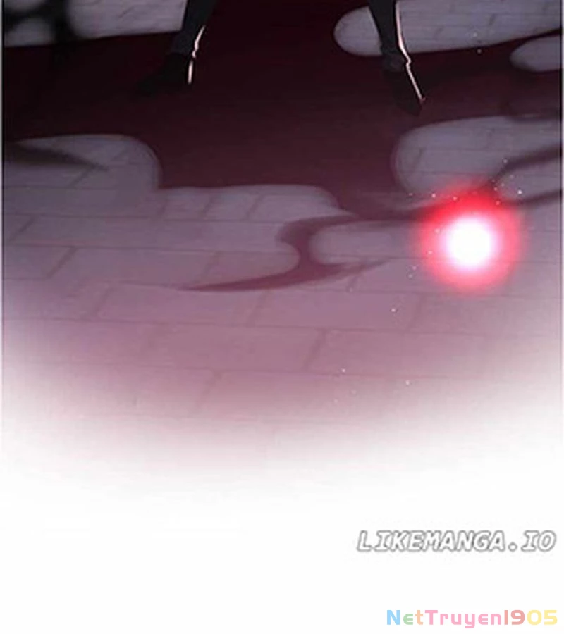 Zero Game Chapter 285 - 11
